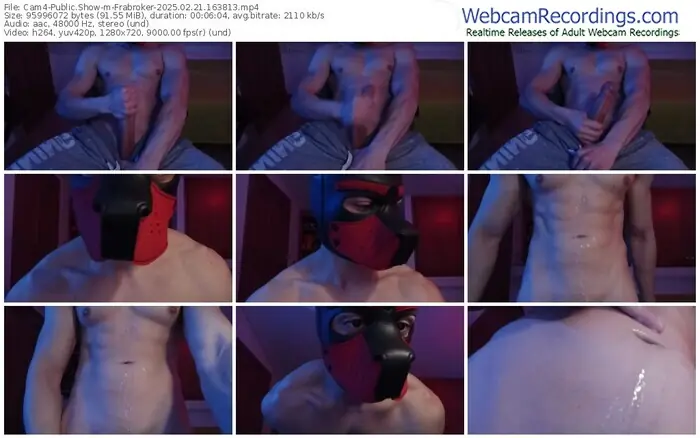 cam4-frabroker-02-21-2025-16-38-13
