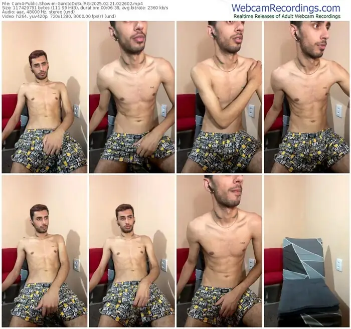 cam4-garotodosulrg-02-21-2025-02-26-02