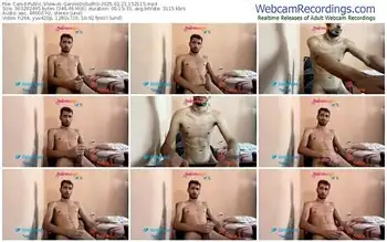 cam4-garotodosulrg-02-21-2025-15-21-15