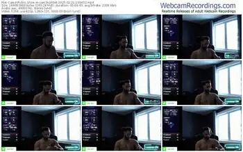 cam4-jam3sgh0st-02-21-2025-19-04-32