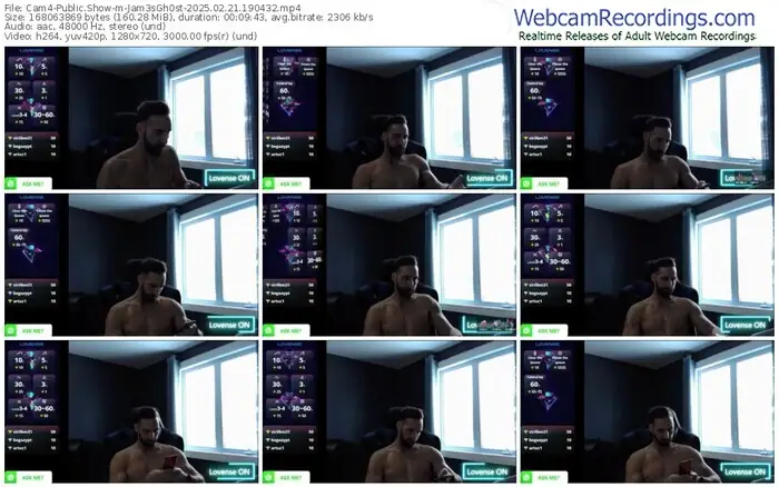 cam4-jam3sgh0st-02-21-2025-19-04-32