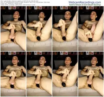 cam4-liamm_2-02-21-2025-13-31-35