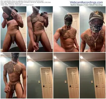 cam4-lightskin_brav0-02-21-2025-05-49-41