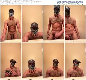 cam4-lightskin_brav0-02-21-2025-07-47-59