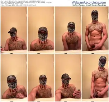 cam4-lightskin_brav0-02-21-2025-08-22-27