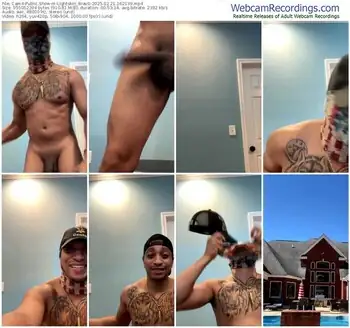 cam4-lightskin_brav0-02-21-2025-16-21-39