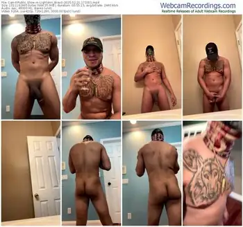 cam4-lightskin_brav0-02-21-2025-17-33-11