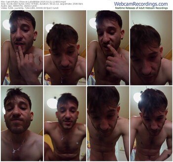 cam4-lolloebibbi-02-21-2025-11-40-53