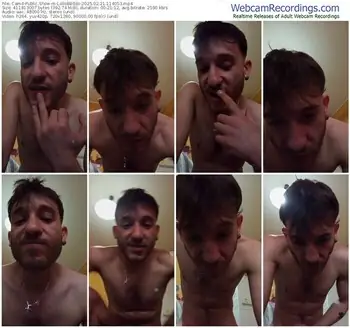 cam4-lolloebibbi-02-21-2025-11-40-53