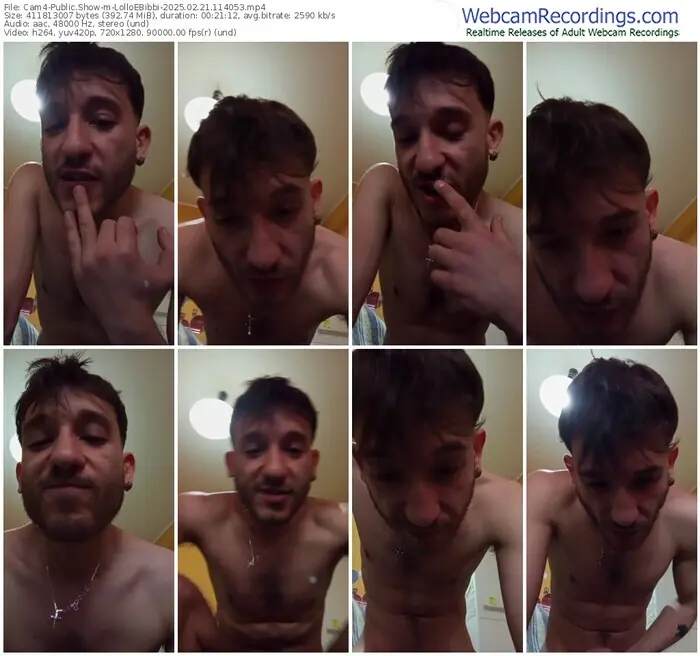 cam4-lolloebibbi-02-21-2025-11-40-53