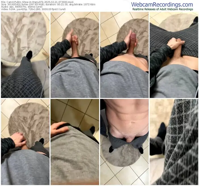 cam4-manu97k-02-21-2025-07-39-30