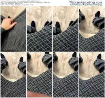 cam4-manu97k-02-21-2025-08-16-15