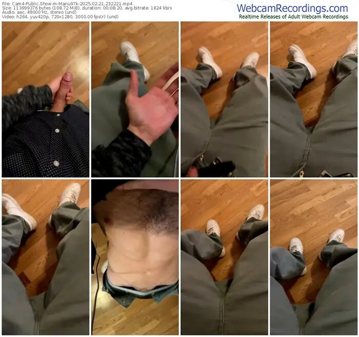 cam4-manu97k-02-21-2025-23-22-21