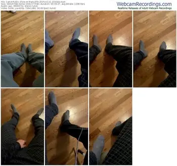 cam4-manu97k-02-21-2025-23-33-26