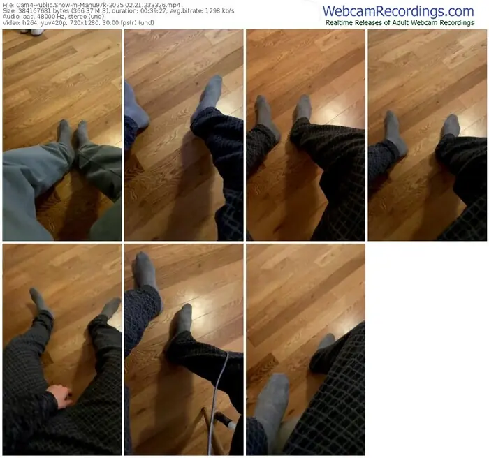 cam4-manu97k-02-21-2025-23-33-26