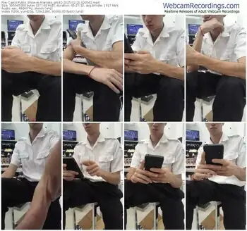 cam4-marroko_grb42-02-21-2025-02-05-42