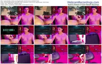 cam4-maxbenetti-02-21-2025-10-25-42