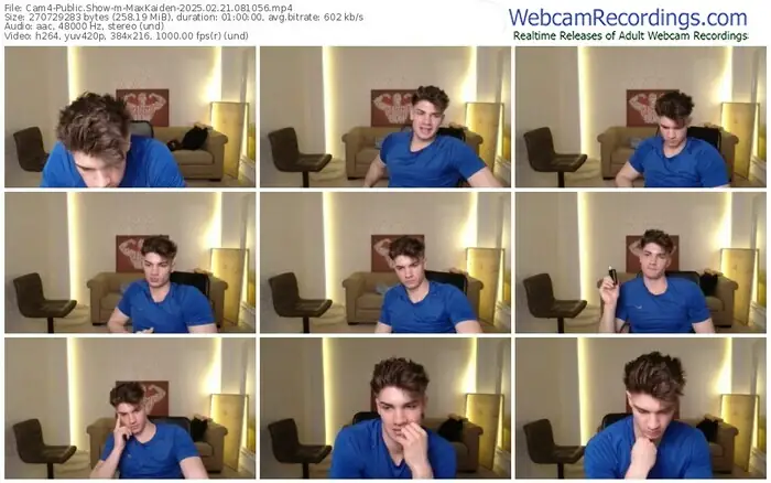 cam4-maxkaiden-02-21-2025-08-10-56