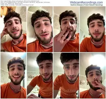 cam4-miaoman-02-21-2025-04-14-00