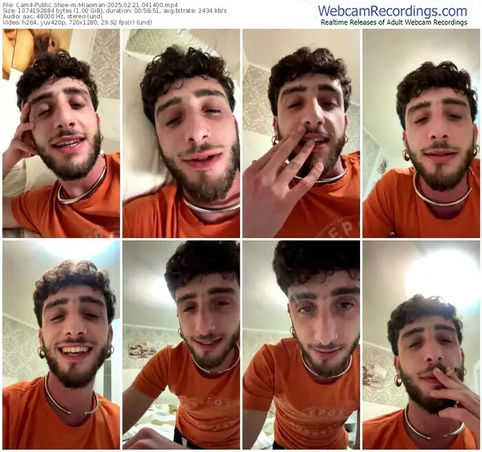 cam4-miaoman-02-21-2025-04-14-00