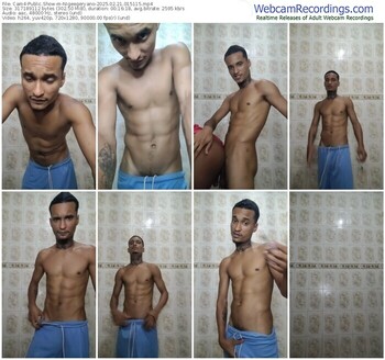cam4-nigeegeryano-02-21-2025-01-51-15