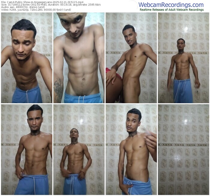 cam4-nigeegeryano-02-21-2025-01-51-15