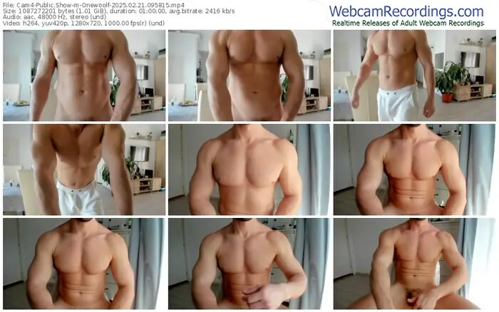 cam4-onewoolf-02-21-2025-09-58-15