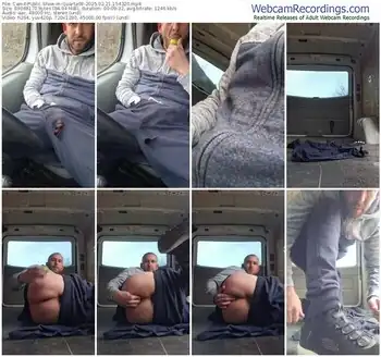 cam4-quarta08-02-21-2025-15-43-20