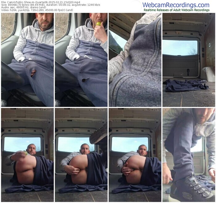 cam4-quarta08-02-21-2025-15-43-20