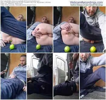 cam4-quarta08-02-21-2025-16-03-30