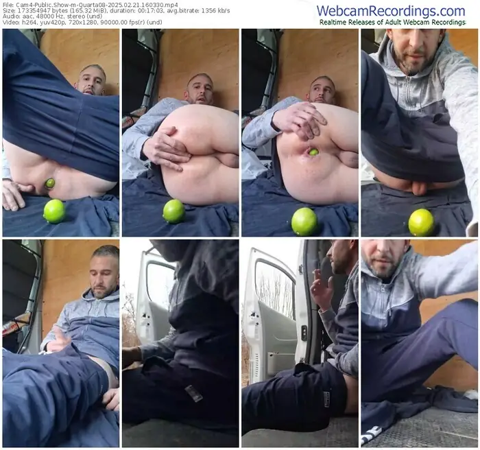 cam4-quarta08-02-21-2025-16-03-30