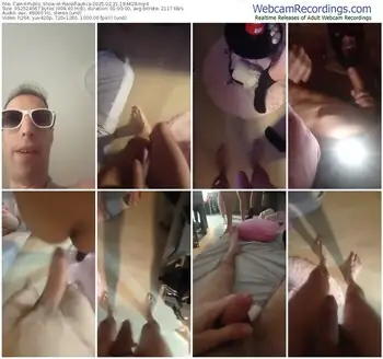 cam4-ranoflautica-02-21-2025-18-44-28