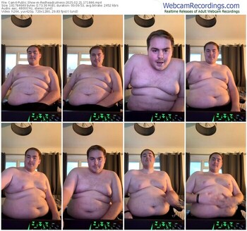 cam4-redheadcutness-02-21-2025-17-18-46