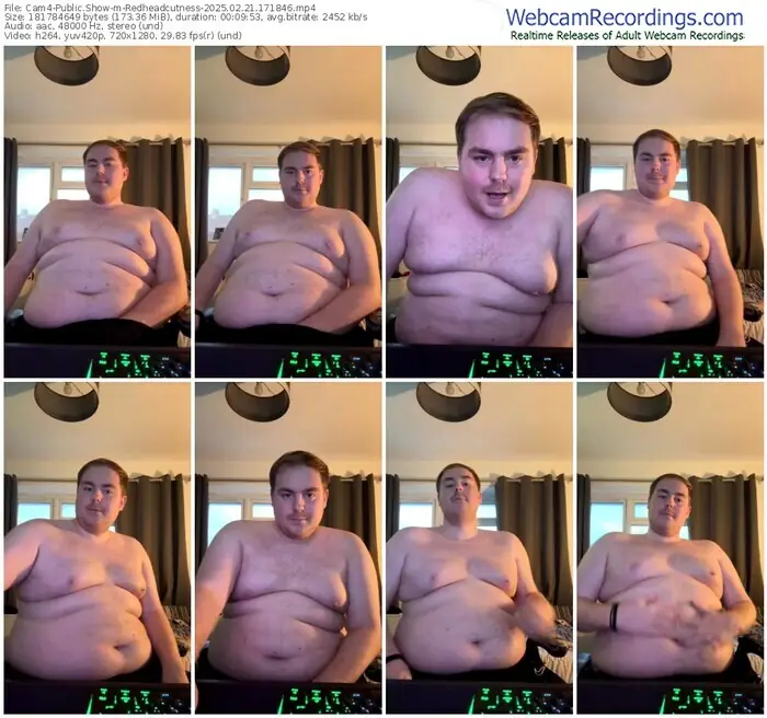 cam4-redheadcutness-02-21-2025-17-18-46