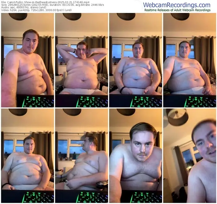 cam4-redheadcutness-02-21-2025-17-41-46