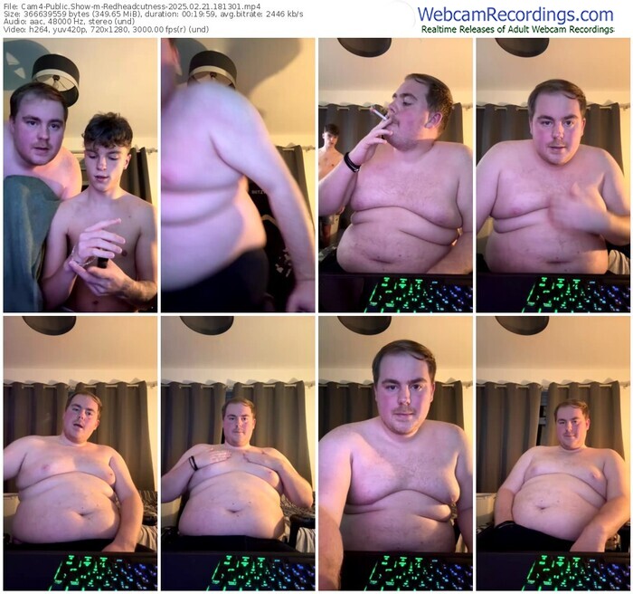 cam4-redheadcutness-02-21-2025-18-13-01