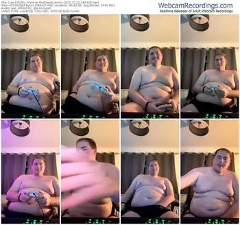 cam4-redheadcutness-02-21-2025-18-43-28