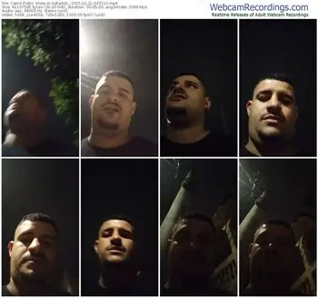 cam4-safadog_-02-21-2025-02-35-12