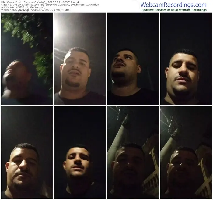 cam4-safadog_-02-21-2025-02-35-12