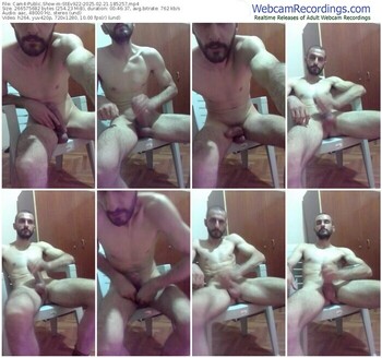 cam4-stev922-02-21-2025-18-52-57