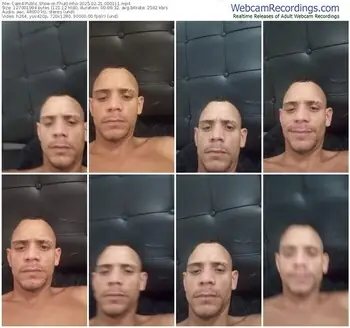 cam4-thurzinho-02-21-2025-00-01-11