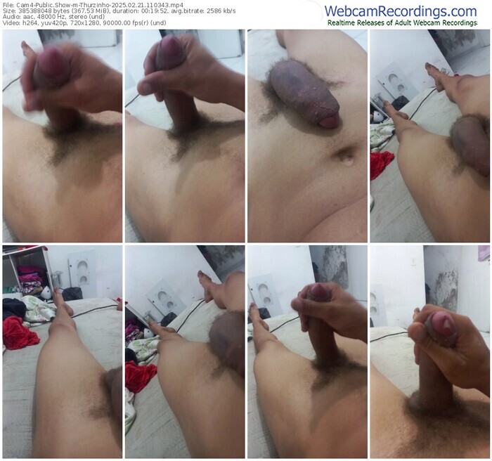 cam4-thurzinho-02-21-2025-11-03-43