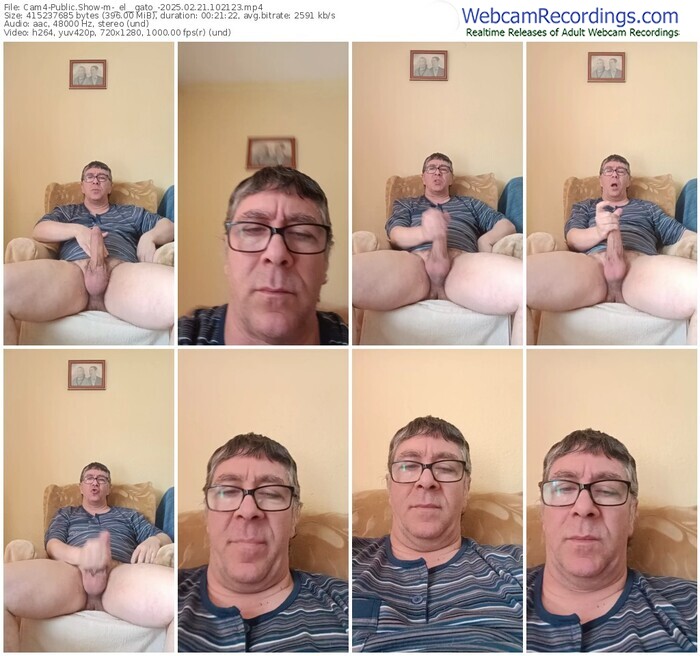 cam4-_el__gato_-02-21-2025-10-21-23