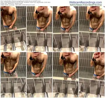 cam4-angellover6-02-21-2025-11-35-47