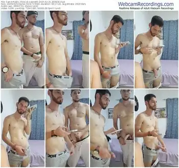 cam4-catire85-02-21-2025-20-08-34