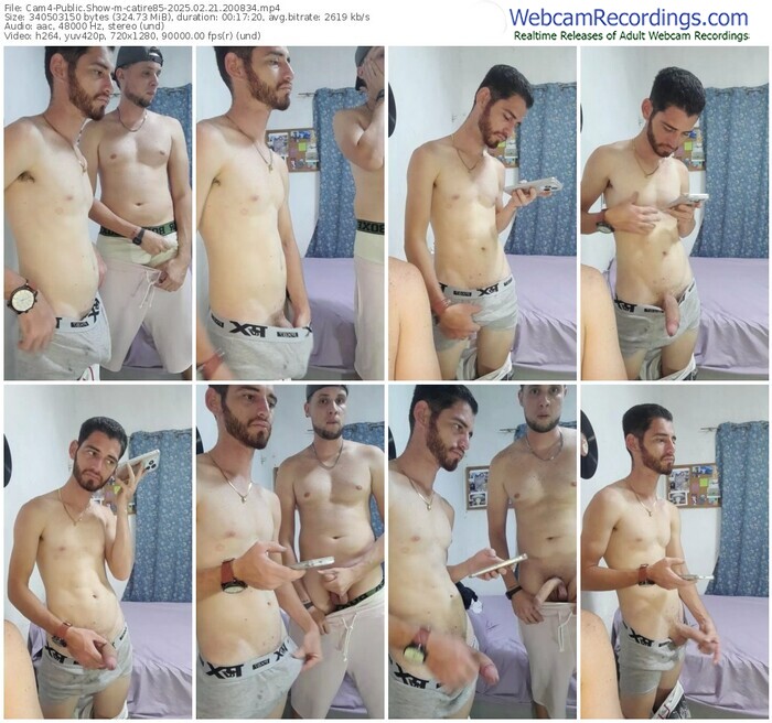 cam4-catire85-02-21-2025-20-08-34