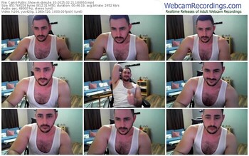 cam4-djmute_33-02-21-2025-18-09-50