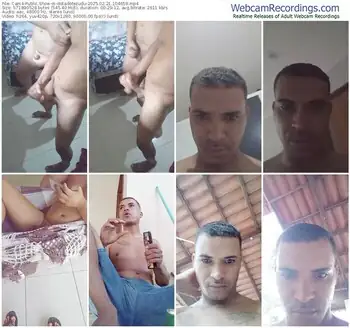 cam4-dotadotezudu-02-21-2025-10-46-59