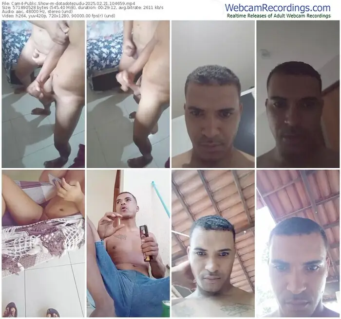 cam4-dotadotezudu-02-21-2025-10-46-59