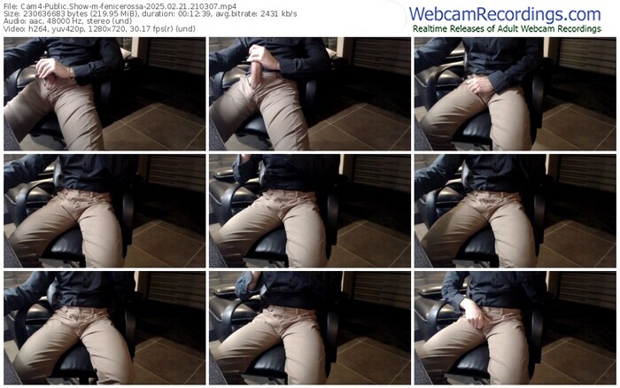 cam4-fenicerossa-02-21-2025-21-03-07